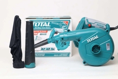 Máy thổi bụi TB2066 TOTAL