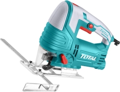 Máy cưa lọng 570W TS206656 TOTAL