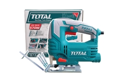 Máy cưa lọng 570W TS206656 TOTAL