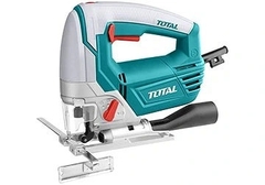 Máy cưa lọng 800W TS2081006 TOTAL