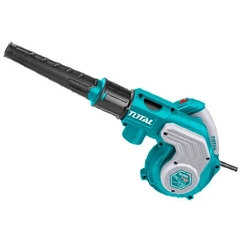 Máy thổi bụi TB2086 TOTAL