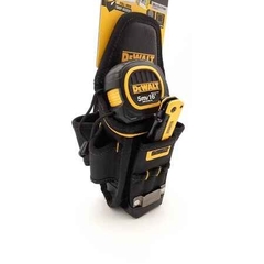 Túi dụng cụ vải, 28x13x11cm Dewalt DWST83482-1