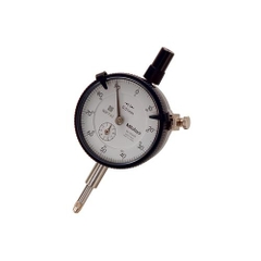 Đồng hồ so cơ khí  0-1mm/0.001mm Mitutoyo 2110A-10