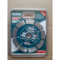Đĩa cắt siêu mỏng TAC2111161 TOTAL