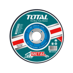 Đĩa cắtkim loại TAC2211254SA TOTAL