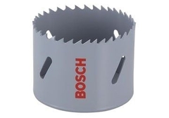 Lưỡi khoét lỗ 40mm Bosch 2608580413