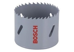 Lưỡi khoét lỗ 73mm Bosch 2608580431