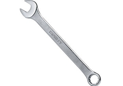 Cờ lê Stanley STMT80239-8