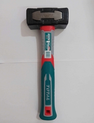 Búa tạ 1000G Total THSTH61000L