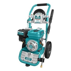 Máy Xịt Rửa Xe Dùng Xăng BH 3 THÁNG TGT250105 TOTAL
