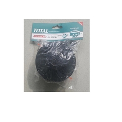 Đĩa cắt cỏ bằng cước TGTLS251 TOTAL