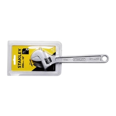 Mỏ lết 250mm Stanley STMT87433-8