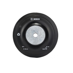 Miếng đệm cao su M10/100mm Bosch 2608601046