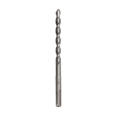 Mũi khoan SDS+ plus 1 (6x50/110mm) Bosch 2608680262