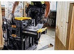 Hộp dụng cụ TSTAK Dewalt DWST1-70705