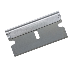 Lưỡi dao sủi Stanley 28-510