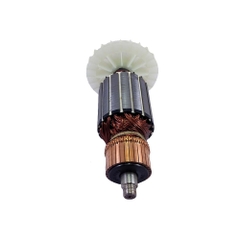 Phụ tùng: 5140012-94_Rotor cho máy Stel721