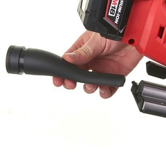 Máy cưa sọc Milwaukee M18 FJS-0X ( Chưa Pin & Sạc )