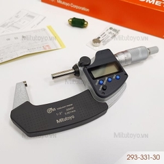Panme đo ngoài điện tử 1-2