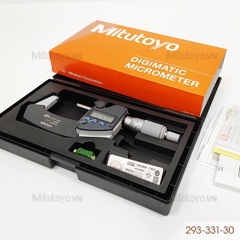 Panme đo ngoài điện tử 1-2