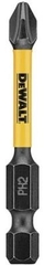 Bộ 5 mũi vít PH2 Dewalt DWA2PH2IR5-Z (Chất liệu Cr-mo)