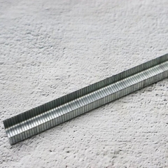 Bấm kim gim 1/4-6mm Stanley TRA704T