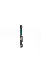 Bộ đầu tuốc nơ vít đen SATA 1/4 inch 1 bộ 10 cái 59703