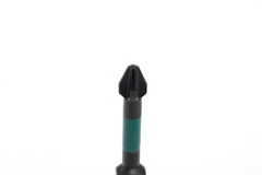 Bộ đầu tuốc nơ vít đen SATA 1/4 inch 1 bộ 10 cái 59703