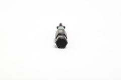 Bộ đầu tuốc nơ vít đen SATA 1/4 inch 1 bộ 10 cái 59703