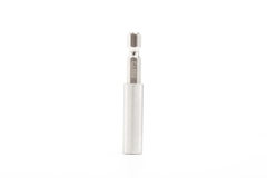 Đầu tuýp chuyển đổi SATA 1/4 inch 59274