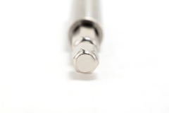 Đầu tuýp chuyển đổi SATA 1/4 inch 59274