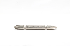 Bộ tuýp 2 đầu chữ thập SATA 2-2*65mm 1 bộ 3 cái 59382