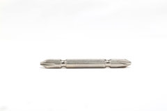 Bộ tuýp 2 đầu chữ thập SATA 2-2*65mm 1 bộ 3 cái 59382