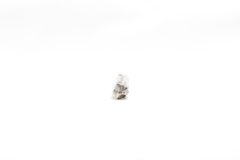 Bộ tuýp 2 đầu chữ thập SATA 2-2*65mm 1 bộ 3 cái 59382