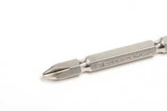 Bộ tuýp 2 đầu chữ thập SATA 2-2*65mm 1 bộ 3 cái 59382