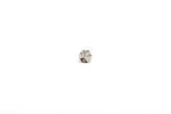 Bộ tuýp 2 đầu chữ thập SATA 2-2*110mm 1 bộ 3 cái 59392