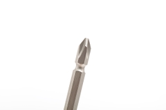 Bộ tuýp 2 đầu chữ thập SATA 2-2*110mm 1 bộ 3 cái 59392