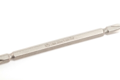 Bộ tuýp 2 đầu chữ thập SATA 2-2*110mm 1 bộ 3 cái 59392