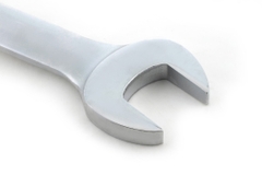 Cờ lê 2 đầu SATA 35mm 40242