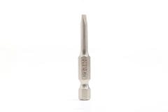 Bộ đầu tuốc nơ vít dẹp 1/4 inch 3*50mm 1 bộ 5 cái 59311