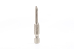 Bộ đầu tuốc nơ vít dẹp 1/4 inch 3*50mm 1 bộ 5 cái 59311