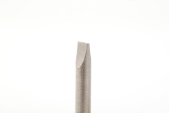Bộ đầu tuốc nơ vít dẹp 1/4 inch 3*50mm 1 bộ 5 cái 59311