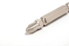 Bộ tuýp 2 đầu chữ thập SATA 2-5 5*65mm 1 bộ 3 cái 59385