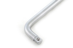 Cờ lê hình chữ L SATA đầu 10 inch 260mm 13919