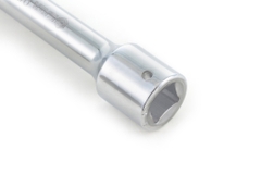 Thanh mở rộng nối SATA 4inch 16902 - Cần siết