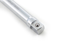 Thanh mở rộng nối SATA 8inch 16903 - Cần siết