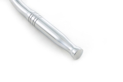 Cờ lê bánh cóc đa năng SATA 3/8inch 12911