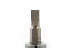 Đầu cờ lê 5.5mm 3/8inch SATA 22501 - 3/8