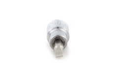 Đầu cờ lê 5.5mm 3/8inch SATA 22501 - 3/8