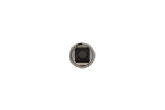 Đầu cờ lê 6 cạnh 1/4inch 8mm  SATA 21205 - 1/4